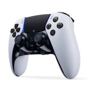 Control inalámbrico blanco DualSense Edge ZCP1, para PS5