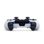 control-dualsense-inalambrico-ps5-edge-zcp1-blanco-3-711719559337