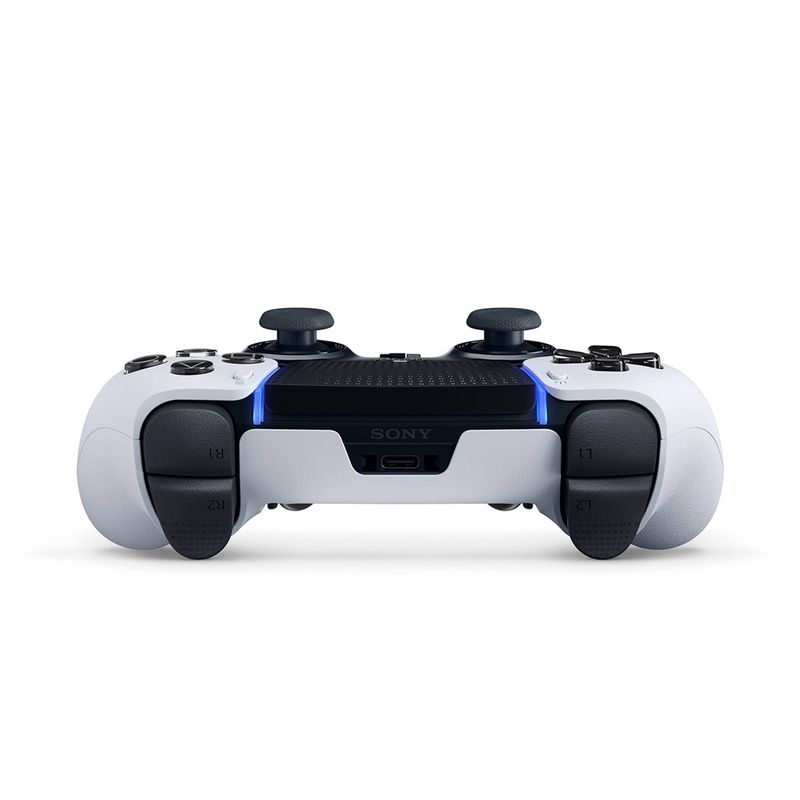 control-dualsense-inalambrico-ps5-edge-zcp1-blanco-3-711719559337