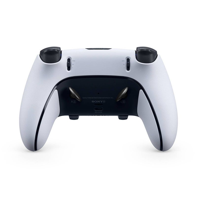 control-dualsense-inalambrico-ps5-edge-zcp1-blanco-4-711719559337
