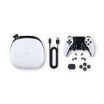 control-dualsense-inalambrico-ps5-edge-zcp1-blanco-6-711719559337