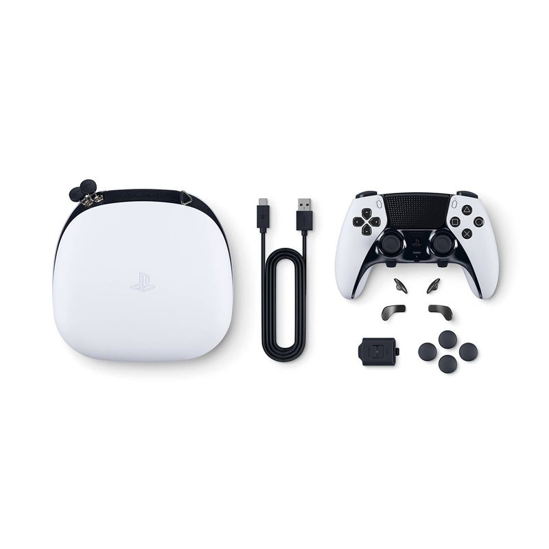 control-dualsense-inalambrico-ps5-edge-zcp1-blanco-6-711719559337
