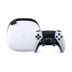 control-dualsense-inalambrico-ps5-edge-zcp1-blanco-7-711719559337