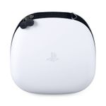 control-dualsense-inalambrico-ps5-edge-zcp1-blanco-8-711719559337