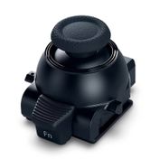 Palanca joystick de PS5 para control DualSense ZSM1U, negra