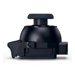 palanca-joystick-para-control-dualsense-zsm1u-ps5-negro-2-711719559856