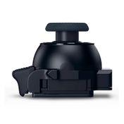 Palanca joystick de PS5 para control DualSense ZSM1U, negra