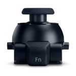 palanca-joystick-para-control-dualsense-zsm1u-ps5-negro-3-711719559856