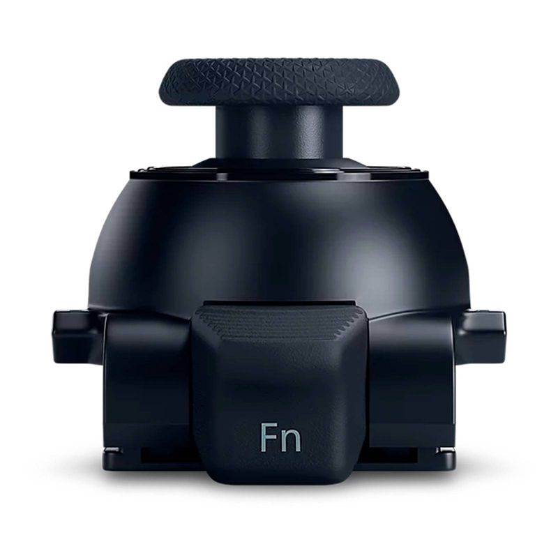 palanca-joystick-para-control-dualsense-zsm1u-ps5-negro-3-711719559856