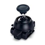 palanca-joystick-para-control-dualsense-zsm1u-ps5-negro-4-711719559856