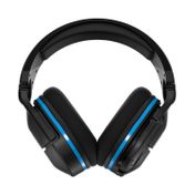 Audífonos inalámbricos Turtle Beach Stealth 600 Gen 2, negros