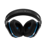Audífonos inalámbricos Turtle Beach Stealth 600 Gen 2, negros