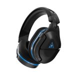 audifonos-tipo-diadema-gamer-turtle-beach-stealth-600-2-generacion-negro-3-731855031764