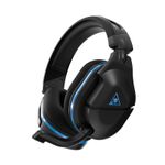 audifonos-tipo-diadema-gamer-turtle-beach-stealth-600-2-generacion-negro-5-731855031764