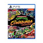 juego-tmnt-the-cowabunga-collection-ps5-83717203476