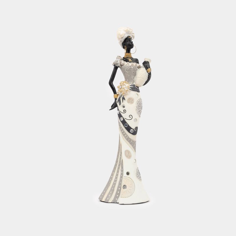 figura-de-mujer-con-jarron-32-7-cm-7701016331722