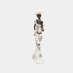 figura-de-mujer-con-jarron-32-7-cm-2-7701016331722