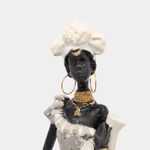 figura-de-mujer-con-jarron-32-7-cm-3-7701016331722
