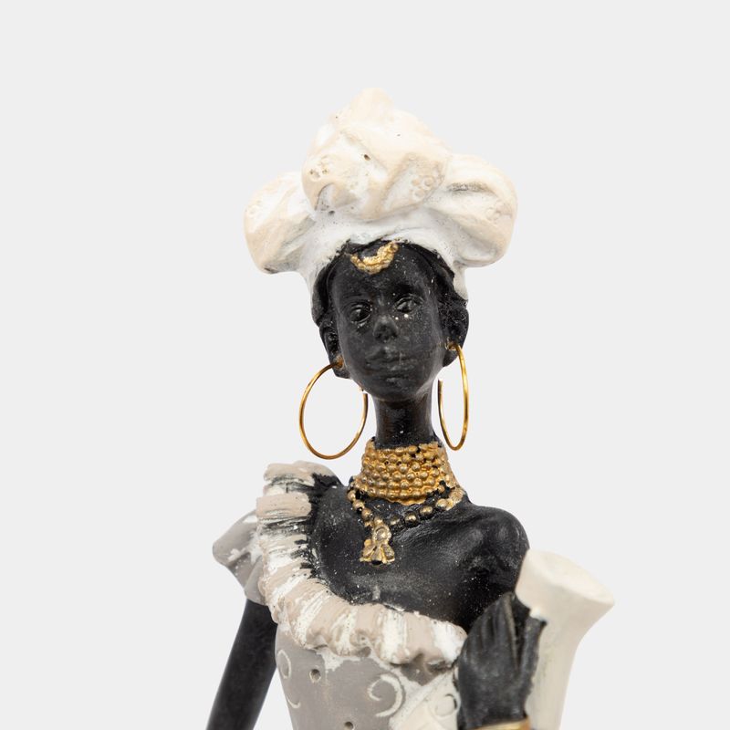 figura-de-mujer-con-jarron-32-7-cm-3-7701016331722