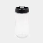 recipiente-para-alimentos-en-vidrio-de-800-ml-con-tapa-negra-7701016335874