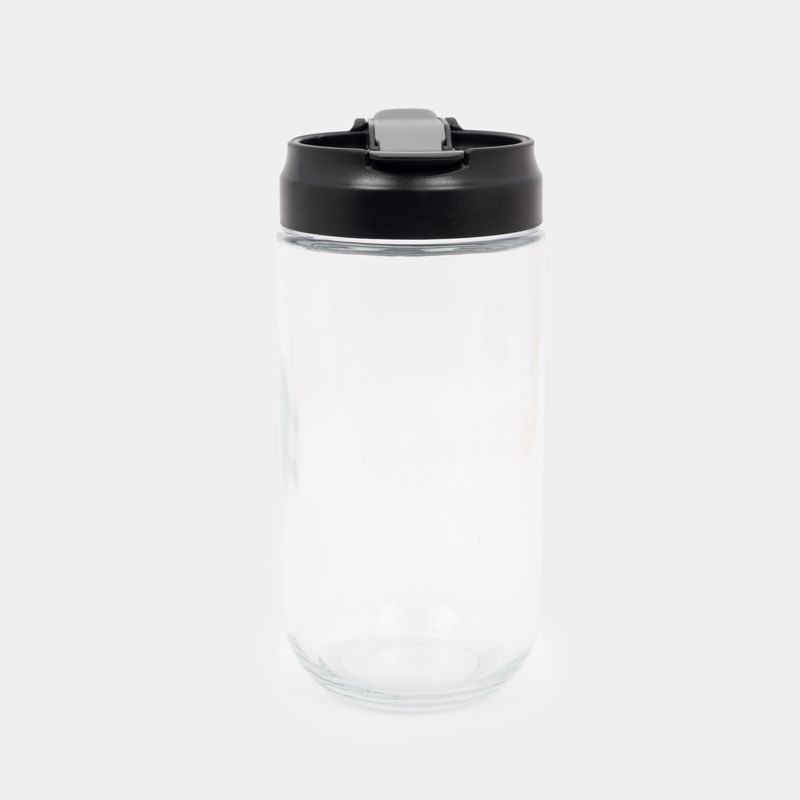 recipiente-para-alimentos-en-vidrio-de-800-ml-con-tapa-negra-7701016335874