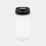 recipiente-para-alimentos-en-vidrio-de-800-ml-con-tapa-negra-2-7701016335874