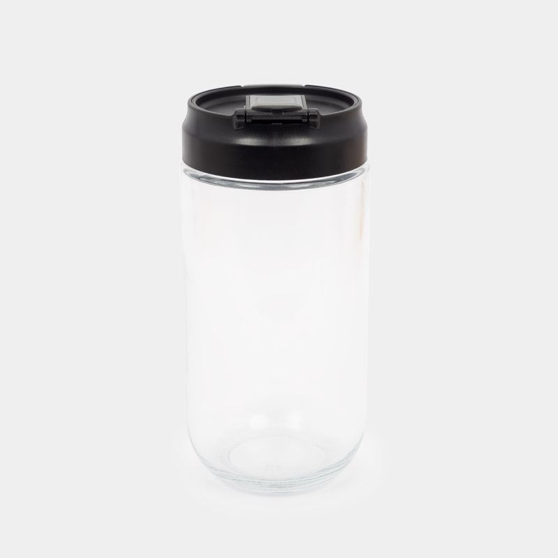 recipiente-para-alimentos-en-vidrio-de-800-ml-con-tapa-negra-2-7701016335874