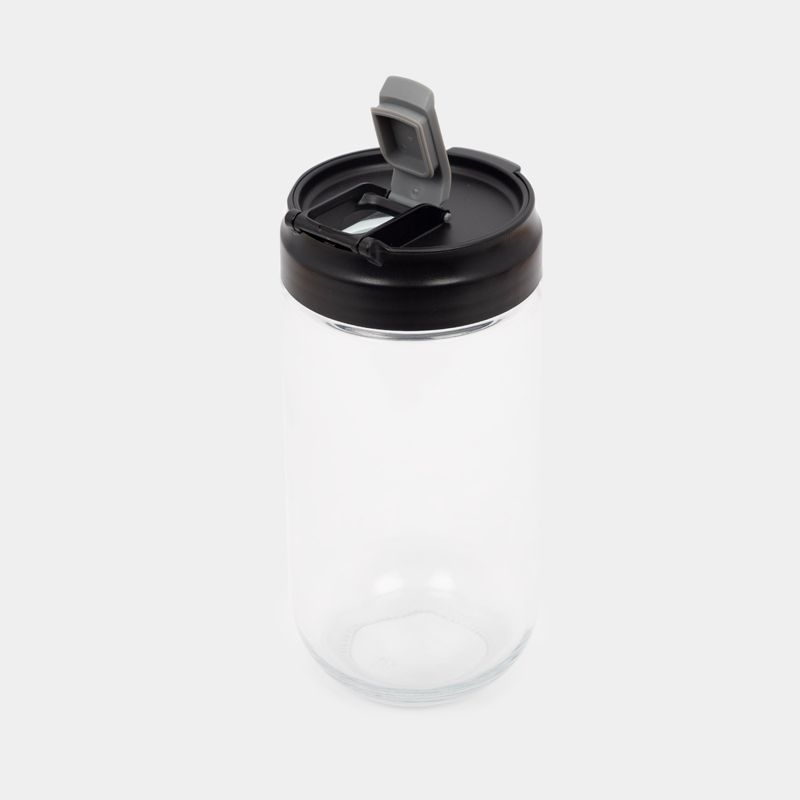 recipiente-para-alimentos-en-vidrio-de-800-ml-con-tapa-negra-4-7701016335874
