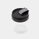 recipiente-para-alimentos-en-vidrio-de-350-ml-con-tapa-negra-2-7701016335881