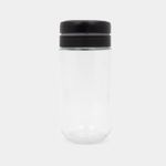 recipiente-para-alimentos-en-vidrio-de-800-ml-con-tapa-negra-7701016335898