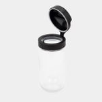 recipiente-para-alimentos-en-vidrio-de-800-ml-con-tapa-negra-2-7701016335898