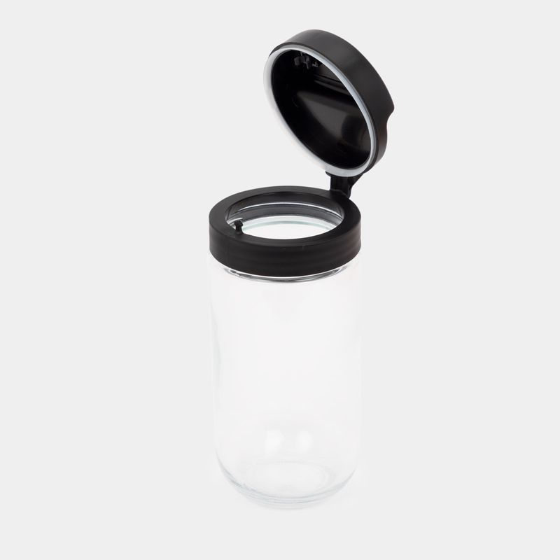 recipiente-para-alimentos-en-vidrio-de-800-ml-con-tapa-negra-2-7701016335898
