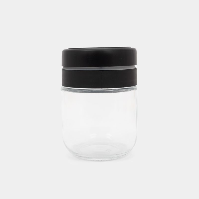 recipiente-para-alimentos-en-vidrio-de-350-ml-con-tapa-negra-7701016335904