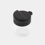 recipiente-para-alimentos-en-vidrio-de-350-ml-con-tapa-negra-2-7701016335904