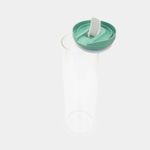recipiente-para-alimentos-en-vidrio-de-1600-ml-con-tapa-verde-2-7701016335911