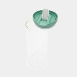 recipiente-para-alimentos-en-vidrio-de-1300-ml-con-tapa-verde-2-7701016335928