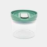 recipiente-para-alimentos-en-vidrio-de-330-ml-con-tapa-verde-7701016335942