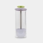 recipiente-para-conservar-las-hierbas-en-vidrio-2-500-ml-7701016335966