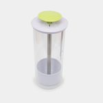 recipiente-para-conservar-las-hierbas-en-vidrio-2-500-ml-2-7701016335966