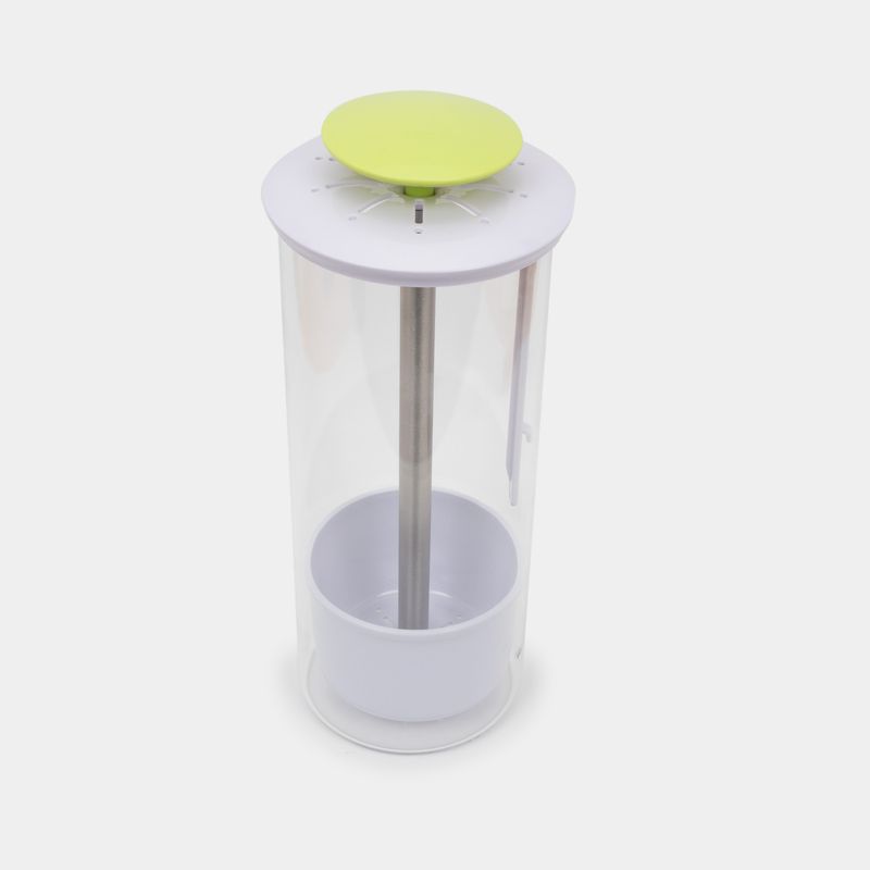 recipiente-para-conservar-las-hierbas-en-vidrio-2-500-ml-2-7701016335966