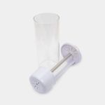 recipiente-para-conservar-las-hierbas-en-vidrio-2-500-ml-3-7701016335966