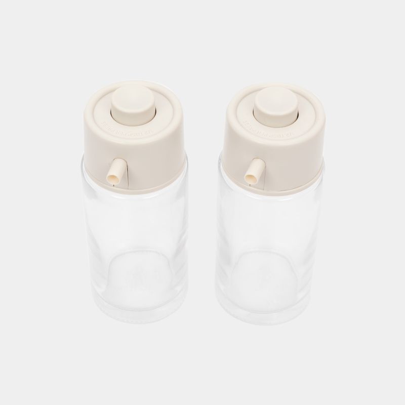set-de-2-recipientes-en-vidrio-para-vinagre-y-aceite-100-ml-2-7701016335973
