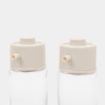 set-de-2-recipientes-en-vidrio-para-vinagre-y-aceite-100-ml-3-7701016335973