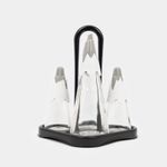 set-para-aderezos-4-piezas-en-vidrio-con-soporte-7701016336079