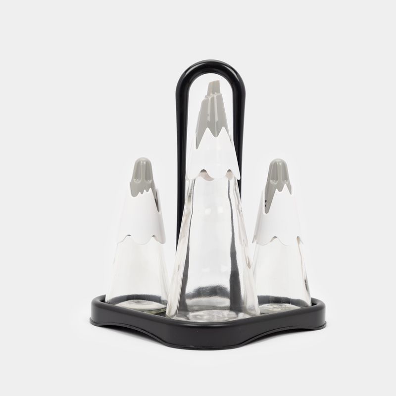 set-para-aderezos-4-piezas-en-vidrio-con-soporte-7701016336079