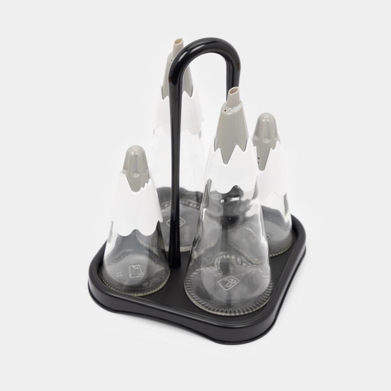 set-para-aderezos-4-piezas-en-vidrio-con-soporte-2-7701016336079