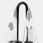 set-para-aderezos-4-piezas-en-vidrio-con-soporte-3-7701016336079
