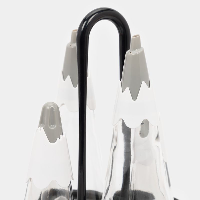 set-para-aderezos-4-piezas-en-vidrio-con-soporte-3-7701016336079