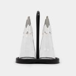 set-de-2-recipientes-para-vinagre-y-aceite-con-soporte-negro-7701016336086