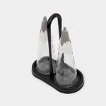 set-de-2-recipientes-para-vinagre-y-aceite-con-soporte-negro-2-7701016336086